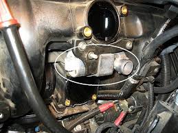 See C20F3 in engine