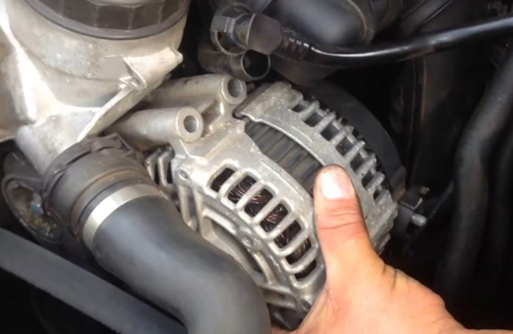 See C20F3 in engine